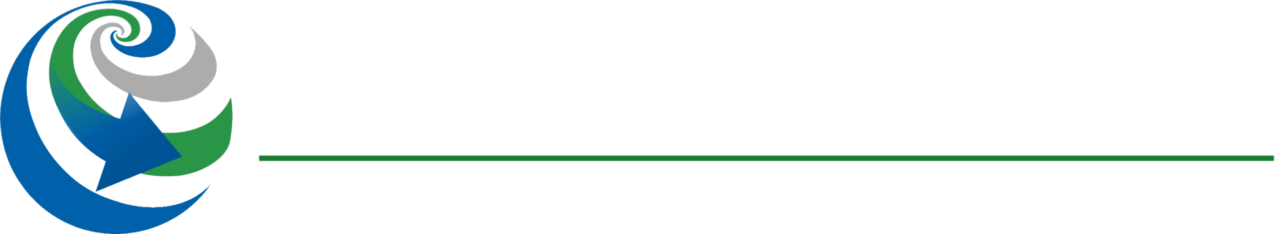 Circle Logistics Panama